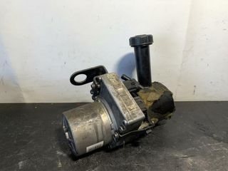 Citroen 56557 bomba dirección 9657613580 c4 coupe