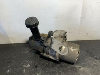 Citroen 56557 bomba dirección 9657613580 c4 coupe