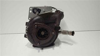 TURBO AUDI Q7 (4L)(07.2006->) 3.0 TDI V6 ADVANCE QUATTRO (176KW) [3,0 LTR. - 176 KW V6 24V TDI]