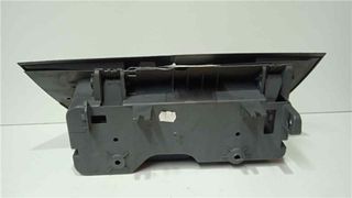 GUANTERA SALPICADERO SEAT IBIZA BERLINA (6J5)(06.2008->) 1.2 ECOMOTIVE [1,2 LTR. - 55 KW TDI]