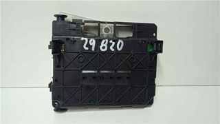 CAJA RELES CITROEN XSARA PICASSO (1999->) 2.0 HDI 90 SX TOP [2,0 LTR. - 66 KW HDI CAT (RHY / DW10TD)