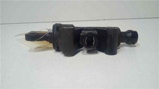 BOMBA DE EMBRAGUE BMW SERIE 3 BERLINA (E36)(1990->) 1.8 318I [1,8 LTR. - 85 KW CAT (M43)]