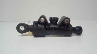 BOMBA DE EMBRAGUE BMW SERIE 3 BERLINA (E36)(1990->) 1.8 318I [1,8 LTR. - 85 KW CAT (M43)]