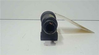 BOMBA DE EMBRAGUE BMW SERIE 3 BERLINA (E36)(1990->) 1.8 318I [1,8 LTR. - 85 KW CAT (M43)]