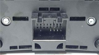 MANDO COMPACTO: RADIO, NAVEGACION Y MULTIMEDIA AUDI Q7 (4L)(07.2006->) 3.0 TDI ATTRACTION QUATTRO (1