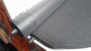 BANDEJA TRA. RENAULT KADJAR (06.2015->) 1.2 TECH ROAD [1,2 LTR. - 96 KW TCE ENERGY]