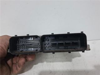 CENTRALITA MOTOR UCE HYUNDAI SANTA FE (CM)(2006->) 2.2 CRDI STYLE 4X4 [2,2 LTR. - 114 KW CRDI CAT]