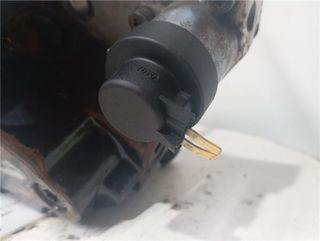 BOMBA INYECTORA HYUNDAI SANTA FE (CM)(2006->) 2.2 CRDI STYLE 4X4 [2,2 LTR. - 114 KW CRDI CAT]