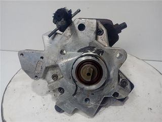 BOMBA INYECTORA HYUNDAI SANTA FE (CM)(2006->) 2.2 CRDI STYLE 4X4 [2,2 LTR. - 114 KW CRDI CAT]