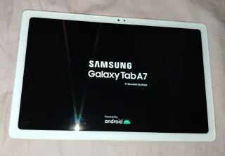 Samsung Tab A7 SM-T500 32GB