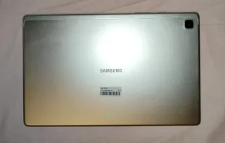 Samsung Tab A7 SM-T500 32GB
