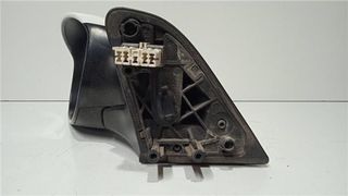 RETROVISOR IZDO. CITROEN XSARA PICASSO (1999->) 2.0 HDI [2,0 LTR. - 66 KW HDI CAT (RHY / DW10TD)]