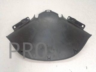 Tapa Cupula Honda PCX