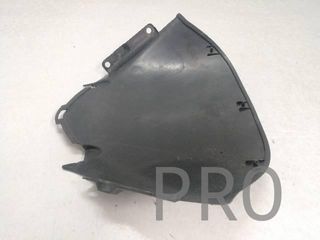 Tapa Cupula Honda PCX