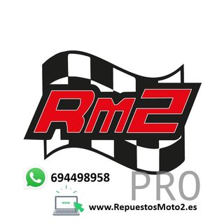 Tapa Cupula Honda PCX