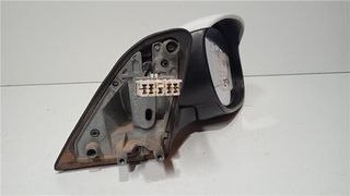 RETROVISOR DCHO. CITROEN XSARA PICASSO (1999->) 2.0 HDI [2,0 LTR. - 66 KW HDI CAT (RHY / DW10TD)]