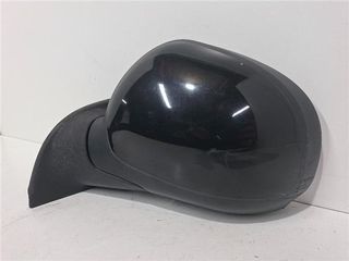 RETROVISOR ELECTRICO IZDO. CITROEN C3 (2002->) 1.1 FURIO [1,1 LTR. - 44 KW]