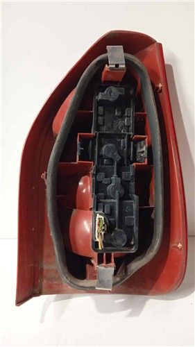 PILOTO TRA. IZDO. CITROEN XSARA PICASSO (1999->) 2.0 HDI [2,0 LTR. - 66 KW HDI CAT (RHY / DW10TD)]