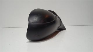 RETROVISOR DCHO. CITROEN XSARA PICASSO (1999->) 1.6 16V EXCLUSIVE [1,6 LTR. - 80 KW 16V CAT (NFU / T