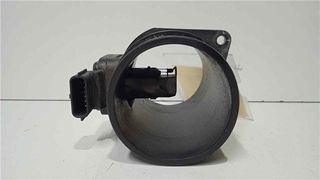 CAUDALIMETRO CITROEN C3 (2002->) 1.4 HDI EXCLUSIVE [1,4 LTR. - 50 KW HDI]