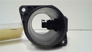 CAUDALIMETRO CITROEN C3 (2002->) 1.4 HDI EXCLUSIVE [1,4 LTR. - 50 KW HDI]