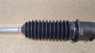 CREMALLERA DIRECCION ASISTIDA SUZUKI SX4 (RW/EY)(2006->) 1.9 GL+ [1,9 LTR. - 88 KW DDIS TURBODIESEL]