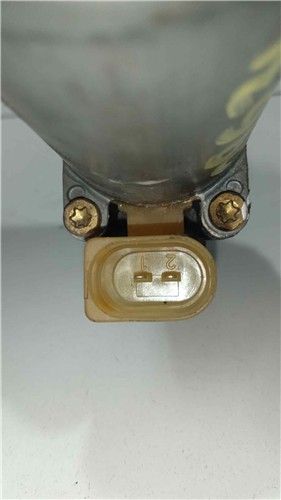 MOTOR ELEVALUNAS DEL. IZDO. BMW SERIE 3 BERLINA (E46)(1998->) 2.0 320D [2,0 LTR. - 100 KW 16V DIESEL