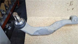 CREMALLERA DIRECCION ASISTIDA BMW SERIE X1 (F48)(2015->) 2.0 SDRIVE 18D [2,0 LTR. - 110 KW 16V TURBO