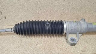 CREMALLERA DIRECCION ASISTIDA BMW SERIE X1 (F48)(2015->) 2.0 SDRIVE 18D [2,0 LTR. - 110 KW 16V TURBO