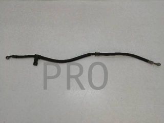 Latiguillo Delantero Suzuki GS