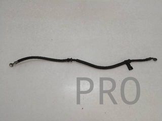 Latiguillo Delantero Suzuki GS