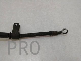 Latiguillo Delantero Suzuki GS