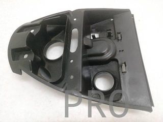 Tapa Deposito Gasolina Suzuki Zillion