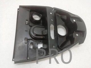 Tapa Deposito Gasolina Suzuki Zillion