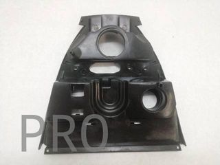 Tapa Deposito Gasolina Suzuki Zillion