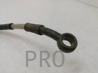 Latiguillo Delantero Piaggio X8