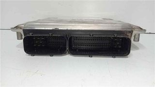 CENTRALITA MOTOR UCE AUDI A4 AVANT (8E)(12.2001->) 2.5 TDI (114 KW) [2,5 LTR. - 114 KW V6 24V TDI CA