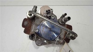 BOMBA INYECTORA PEUGEOT BOXER (328/330/333) FURGÓN BAT.3000MM (2007->) 2.2 HDI (330) [2,2 LTR. - 74