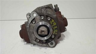 BOMBA INYECTORA PEUGEOT BOXER (328/330/333) FURGÓN BAT.3000MM (2007->) 2.2 HDI (330) [2,2 LTR. - 74