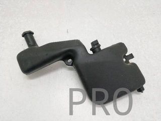 Deposito Aceite Piaggio Typhoon