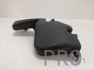 Deposito Aceite Piaggio Typhoon