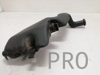 Deposito Aceite Piaggio Typhoon