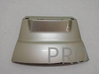 Tapa Debajo Colin Piaggio X8