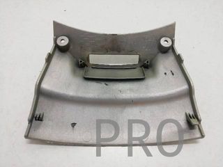 Tapa Debajo Colin Piaggio X8