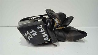 CINTURON SEGURIDAD TRA. IZDO. BMW SERIE X1 (F48)(2015->) 2.0 SDRIVE 20I [2,0 LTR. - 141 KW 16V]