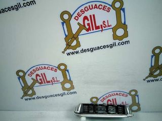 Toyota 896610d010 centralita motor yaris 701303