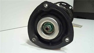 AMORTIGUADOR DEL. IZDO. SEAT IBIZA (KJ1)(2017->) 1.6 FR [1,6 LTR. - 70 KW TDI]