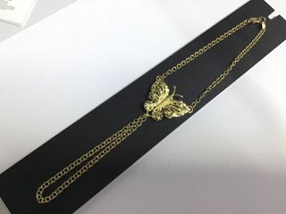 pulsera oro 18k