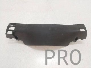 Chapa Marcador-Relojes Piaggio NRG