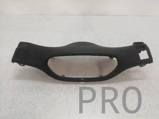 Chapa Marcador-Relojes Piaggio NRG